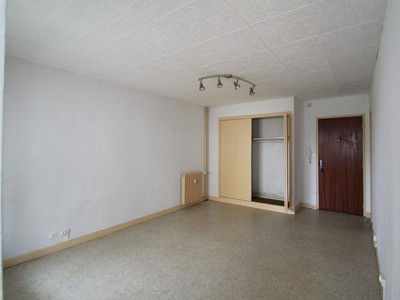 T1 A VENDRE - BEAUNE - 31,72 m2 - 60000 €
