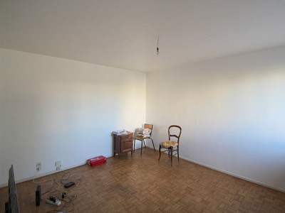 APPARTEMENT T1 A VENDRE - CHALON SUR SAONE - 29,98 m2 - 35500 €