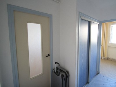 APPARTEMENT T1 A VENDRE - CHALON SUR SAONE - 29,98 m2 - 35500 €