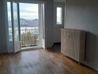 APPARTEMENT T1 - CHALON SUR SAONE - 23.71 m2 - VENDU