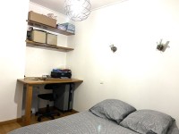 APPARTEMENT T1 - CHALON SUR SAONE - 24.45 m2 - VENDU