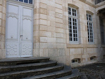APPARTEMENT T1 A VENDRE - SEMUR EN AUXOIS - 28,64 m2 - 68000 €
