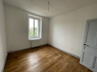 APPARTEMENT T2 A LOUER - AUTUN - 41.5 m2 - 420 &euro; charges comprises par mois