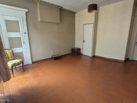 APPARTEMENT T2 A LOUER - AUTUN - 65 m2 - 445 € charges comprises par mois