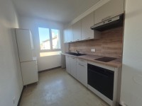 APPARTEMENT T2 A LOUER - AUTUN - 42.4 m2 - 600 &euro; charges comprises par mois