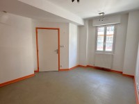 T2 BIS A LOUER - CHAGNY - 52.63 m2 - 420 &euro; charges comprises par mois