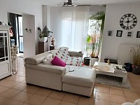 APPARTEMENT T2 A LOUER - CHALON SUR SAONE CENTRE VILLE - 58.5 m2 - 522 &euro; charges comprises par mois