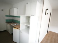 APPARTEMENT T2 A LOUER - CHALON SUR SAONE - 37.68 m2 - 520 &euro; charges comprises par mois