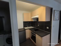 APPARTEMENT T2 A LOUER - CHALON SUR SAONE - 31.11 m2 - 435 € charges comprises par mois