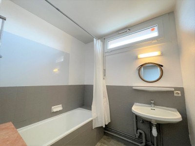 APPARTEMENT T2 - CHALON SUR SAONE - 48,47 m2 - LOUÉ