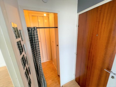 APPARTEMENT T2 - CHALON SUR SAONE - 48,47 m2 - LOUÉ