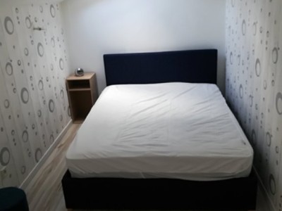 APPARTEMENT T2 A LOUER - CHALON SUR SAONE - 35,5 m2 - 445 € charges comprises par mois