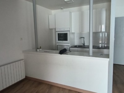 APPARTEMENT T2 A LOUER - CHALON SUR SAONE - 51,29 m2 - 560 € charges comprises par mois