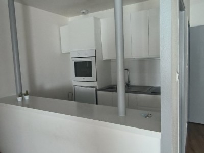 APPARTEMENT T2 A LOUER - CHALON SUR SAONE - 51,29 m2 - 560 € charges comprises par mois