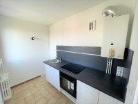 APPARTEMENT T2 A LOUER - CHALON SUR SAONE - 37.24 m2 - 470 € charges comprises par mois