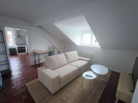 APPARTEMENT T2 A LOUER - CHALON SUR SAONE - 43.63 m2 - 626 &euro; charges comprises par mois