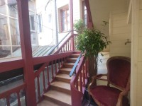 APPARTEMENT T2 A LOUER - CHALON SUR SAONE - 21.98 m2 - 490 € charges comprises par mois