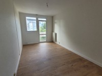 APPARTEMENT T2 A LOUER - CHALON SUR SAONE - 42.74 m2 - 630 € charges comprises par mois