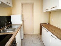 APPARTEMENT T2 A LOUER - CHALON SUR SAONE - 50.86 m2 - 625 &euro; charges comprises par mois
