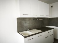 APPARTEMENT T2 A LOUER - CHALON SUR SAONE - 38.44 m2 - 630 € charges comprises par mois