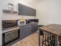 APPARTEMENT T2 A LOUER - CHALON SUR SAONE - 34.76 m2 - 625 &euro; charges comprises par mois