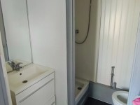 APPARTEMENT T2 A LOUER - CHALON SUR SAONE - 30 m2 - 570 € charges comprises par mois