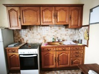 APPARTEMENT T2 A LOUER - CHALON SUR SAONE - 57.49 m2 - 550 &euro; charges comprises par mois