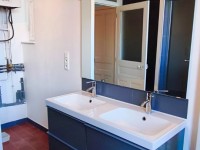 APPARTEMENT T2 A LOUER - CHALON SUR SAONE - 65 m2 - 665 &euro; charges comprises par mois