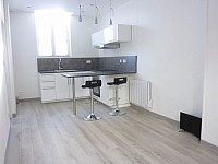 APPARTEMENT T2 A LOUER - CHALON SUR SAONE - 37 m2 - 430 &euro; charges comprises par mois