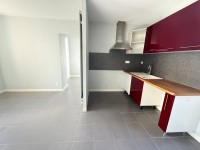 APPARTEMENT T2 A LOUER - DIGOIN - 37.88 m2 - 460 &euro; charges comprises par mois