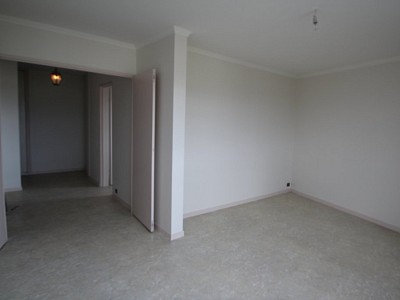 APPARTEMENT T2 A LOUER - DIJON - 50,7 m2 - 600 € charges comprises par mois