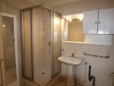 APPARTEMENT T2 A LOUER - DIJON - 50,7 m2 - 600 € charges comprises par mois