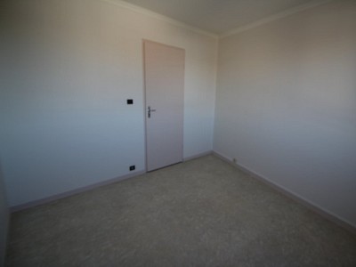 APPARTEMENT T2 A LOUER - DIJON - 50,7 m2 - 600 € charges comprises par mois