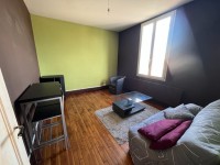 APPARTEMENT T2 A LOUER - DIJON - 39.6 m2 - 635 &euro; charges comprises par mois