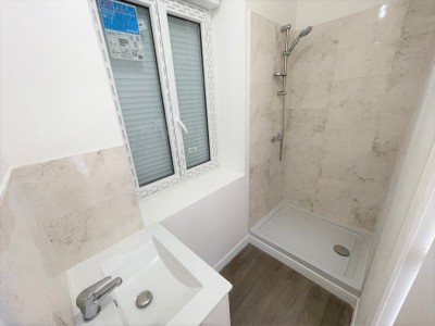 APPARTEMENT T2 A LOUER - GUEUGNON - 45,9 m2 - 436 € charges comprises par mois