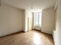 APPARTEMENT T2 A LOUER - LA CLAYETTE - 46.77 m2 - 480 &euro; charges comprises par mois