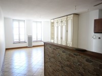 APPARTEMENT T2 A LOUER - LOUHANS - 62 m2 - 490 &euro; charges comprises par mois