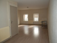 APPARTEMENT T2 A LOUER - OUROUX SUR SAONE - 72 m2 - 560 &euro; charges comprises par mois