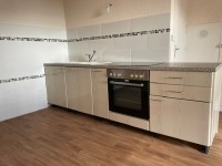 APPARTEMENT T2 A LOUER - ST JEAN DE LOSNE - 50.24 m2 - 440 € charges comprises par mois