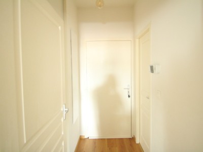 APPARTEMENT T2 A VENDRE - AUTUN - 44,05 m2 - 67000 €