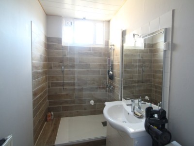 APPARTEMENT T2 A VENDRE - AUTUN - 40,12 m2 - 49000 €