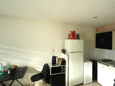 APPARTEMENT T2 A VENDRE - AUTUN - 49 m2 - 76000 €