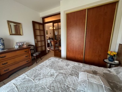 APPARTEMENT T2 A VENDRE - BEAUNE - 52 m2 - 219000 €