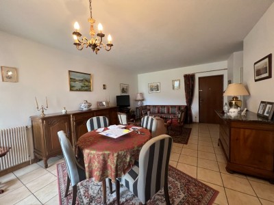 APPARTEMENT T2 A VENDRE - BEAUNE - 52 m2 - 219000 €