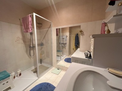 APPARTEMENT T2 A VENDRE - BEAUNE - 52 m2 - 219000 €