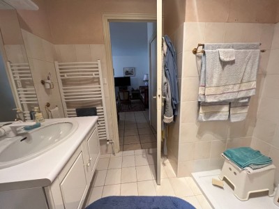 APPARTEMENT T2 A VENDRE - BEAUNE - 52 m2 - 219000 €