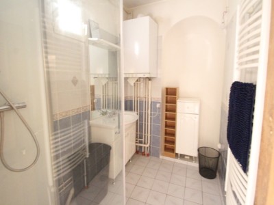 APPARTEMENT T2 A VENDRE - CHALON SUR SAONE - 55,19 m2 - 99000 €