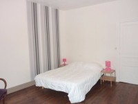 APPARTEMENT T2 A VENDRE - CHALON SUR SAONE - 34 m2 - 44 000 &euro;
