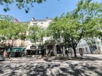 GRENIER A VENDRE - CHALON SUR SAONE - 29.09 m2 - 24 000 €