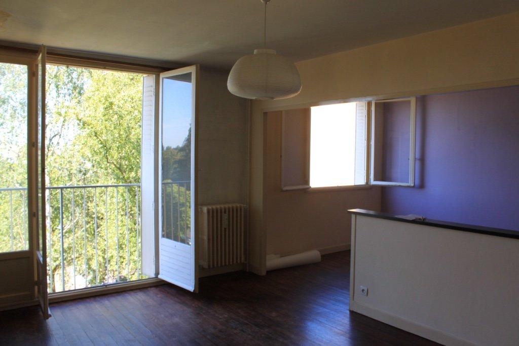 Appartement A Vendre A Chalon Sur Saone Appartement A Vendre A Chalon Sur Saone